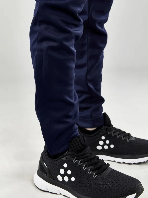 1910165-390000_Evolve Pants JR_Closeup4.jpg